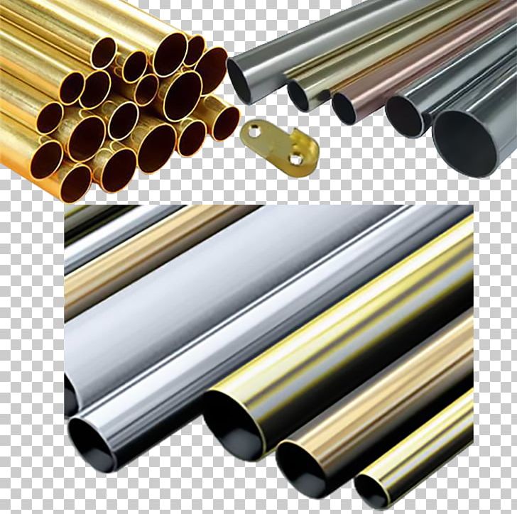 Brass Pipe Tube Metal Bronze PNG, Clipart, Alloy, Artikel, Brass, Bronze, Company Free PNG Download