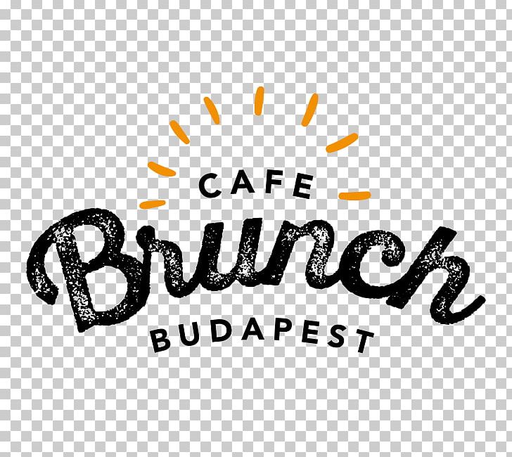 Breakfast Cafe Brunch Budapest Restaurant Lunch PNG, Clipart, Area, Brand, Breakfast, Brunch, Budapest Free PNG Download