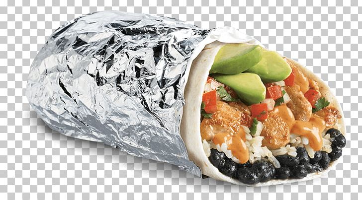 Burrito Del Taco Chipotle Mexican Grill Taco Bell PNG, Clipart, Asian Food, Avocado, Avocado Juice, Burrito, Cheese Free PNG Download