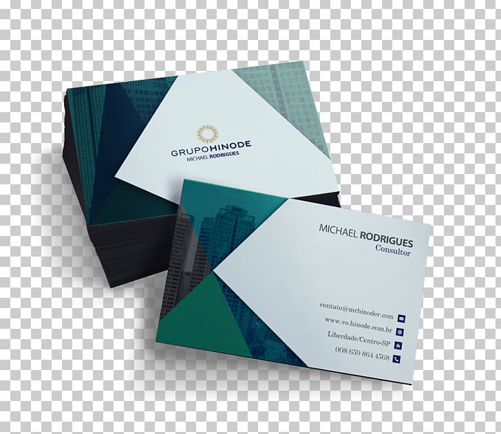 Business Cards Credit Card Consultant Blue Cardboard PNG, Clipart, Blue, Brand, Business Card, Business Card Design, Business Cards Free PNG Download