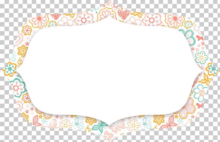 Butterfly Convite Animaatio Party PNG, Clipart, Animaatio, Art, Butterfly, Convite, Digital Art Free PNG Download