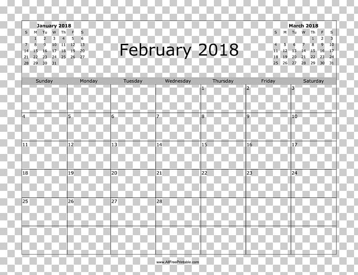 Calendar 0 1 2 3 PNG, Clipart, 2013, 2016, 2017, 2018, 2018 Calendar Free PNG Download