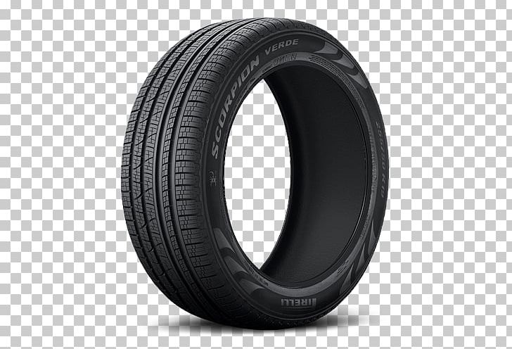 Car Pirelli Off-road Tire Radial Tire PNG, Clipart, Automotive Tire, Automotive Wheel System, Auto Part, Camera Lens, Car Free PNG Download