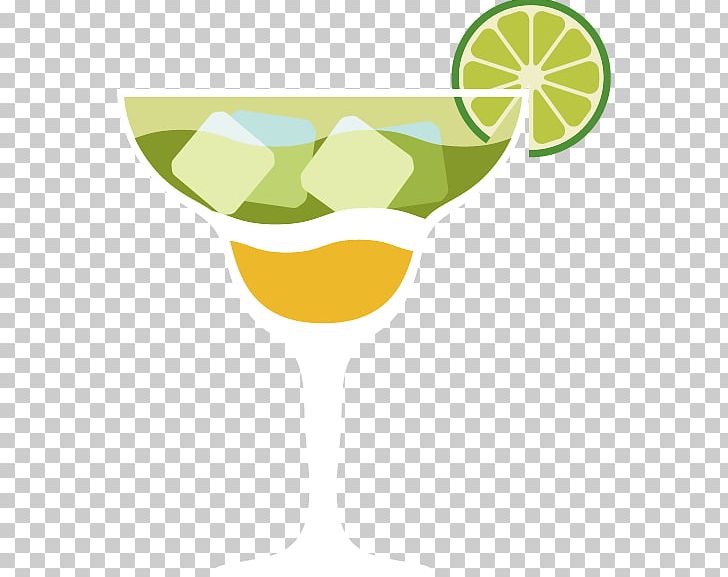 Carbonated Water Cocktail Garnish Martini Squash PNG, Clipart, Balloon Cartoon, Boy Cartoon, Bubble, Carbonation, Cartoon Character Free PNG Download