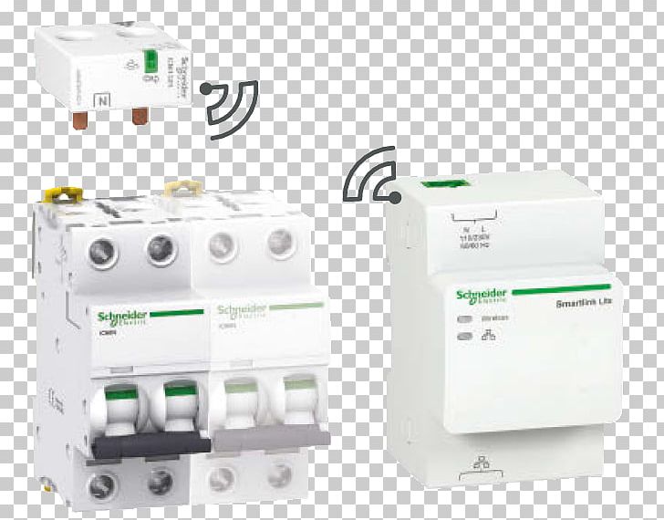 Circuit Breaker Disjoncteur à Haute Tension Schneider Electric Residual-current Device Electrical Switches PNG, Clipart, Charging Station, Circuit Breaker, Electrical Load, Electrical Network, Electrical Switches Free PNG Download