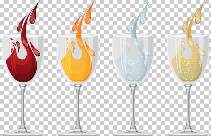 Cocktail Milkshake Juice Fizzy Drinks PNG, Clipart, Champagne Stemware, Chocolate Ice Cream, Cocktail, Cream, Drawing Free PNG Download