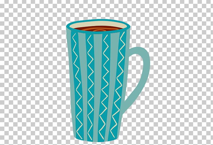 Coffee Cup Teacup PNG, Clipart, Afternoon, Afternoon Tea, Aqua, Cartoon, Ceramic Free PNG Download