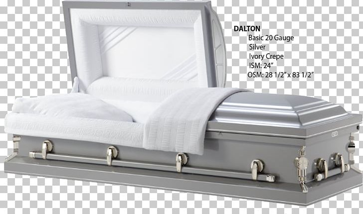Coffin Funeral Home Cremation Funeral Director PNG, Clipart, Batesville Casket Company, Burial, Coffin, Cremation, Funeral Free PNG Download