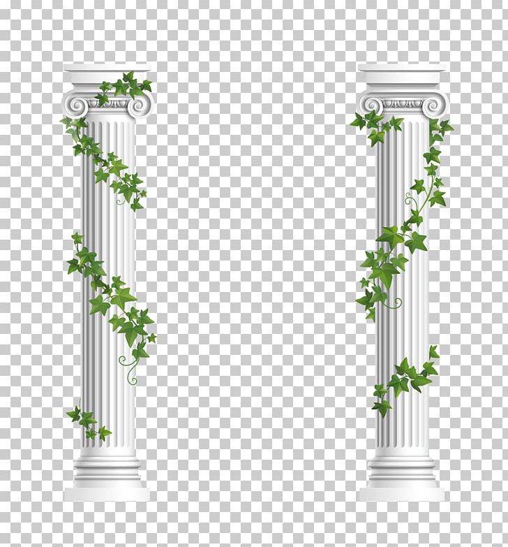 Column Ionic Order Euclidean Stock Photography PNG, Clipart, Angle, Christmas Decoration, Decor, Decorate, Decorations Free PNG Download