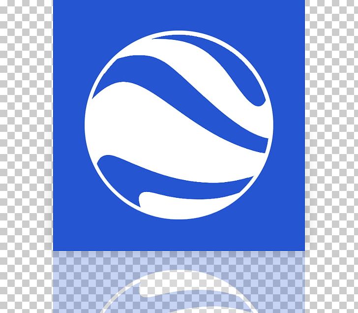Computer Icons Google Earth Metro PNG, Clipart, Area, Blue, Brand, Circle, Computer Icons Free PNG Download