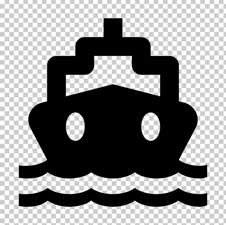 Computer Icons Water Transportation North East Marina Font PNG, Clipart, Black, Black And White, Computer Icons, Download, Encapsulated Postscript Free PNG Download