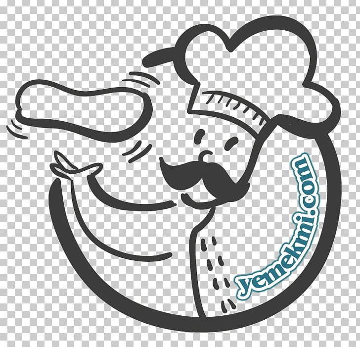 Cook Chef Shawarma Restaurant PNG, Clipart, Area, Art, Bar, Bazlama, Black And White Free PNG Download