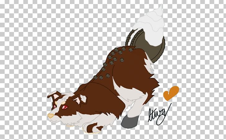 Dairy Cattle Horse Dog PNG, Clipart, Animals, Animated Cartoon, Art, Bordercollie, Canidae Free PNG Download