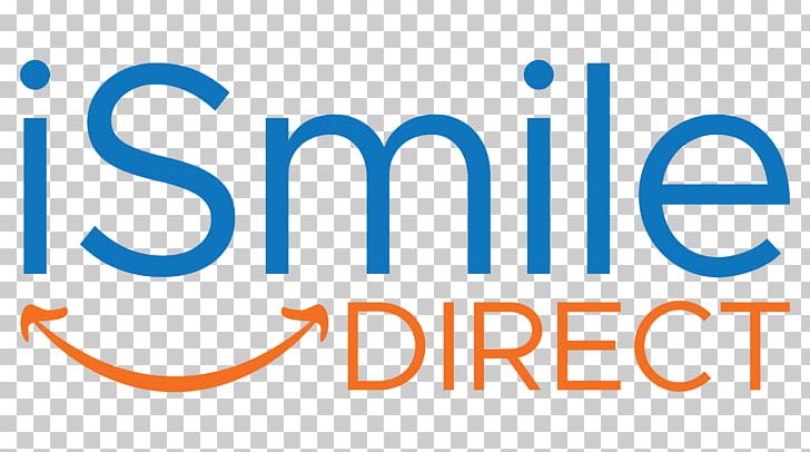 Dentistry Preferred Provider Organization Dental Insurance PNG, Clipart, Area, Blue, Brand, Dental Insurance, Dental Smile Free PNG Download