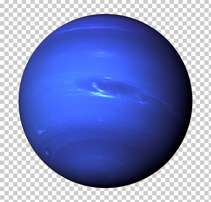 Discovery Of Neptune Outer Planets Giant Planet PNG, Clipart, Atmosphere, Ball, Blue, Cobalt Blue, Discovery Of Neptune Free PNG Download