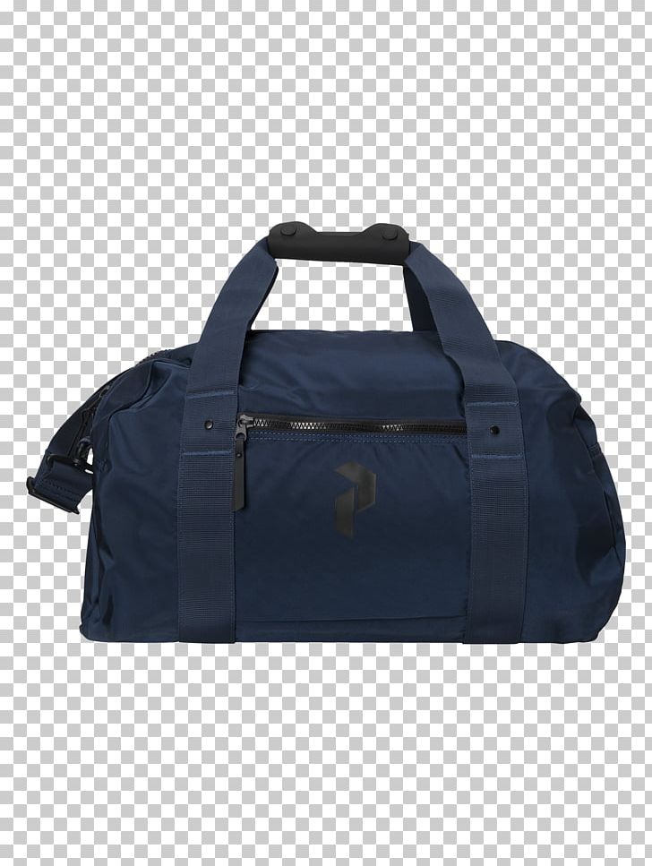 Duffel Bags Briefcase Holdall Eastpak PNG, Clipart, Accessories, Bag, Baggage, Black, Briefcase Free PNG Download