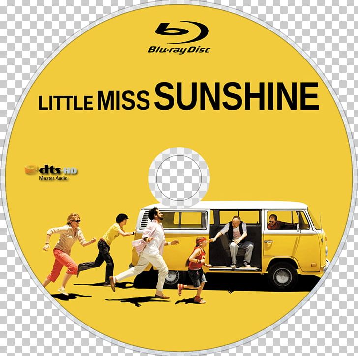 Film Olive Hoover Streaming Media Soundtrack Little Miss Sunshine PNG, Clipart, Abigail Breslin, Academy Awards, Area, Brand, Film Free PNG Download