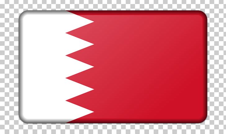 Flag Of Bahrain International Maritime Signal Flags Computer Icons PNG, Clipart, Angle, Bahrain Flag, Bahraini Dinar, Computer Icons, Flag Free PNG Download
