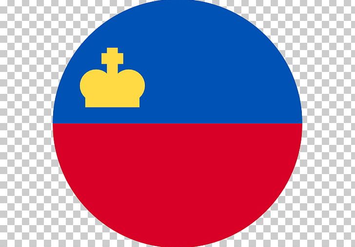 Flag Of Liechtenstein World Flag Europe PNG, Clipart, Area, Blue, Circle, Europe, Flag Of Liechtenstein Free PNG Download