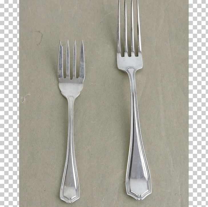 Fork Sterling Silver Cutlery Household Silver Spoon PNG, Clipart, Bernardis Antiques, Birks Group, Bowl, Cutlery, Dessert Spoon Free PNG Download