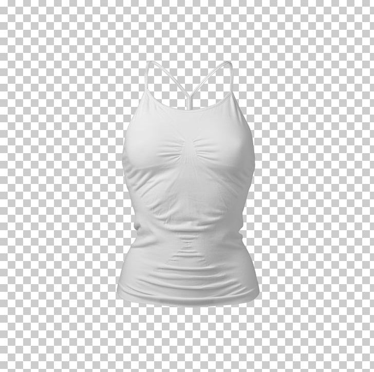 GOYOGI Aarhus Clothing Bikram Yoga Bandha PNG, Clipart, Active Tank, Active Undergarment, Bandha, Bikram Yoga, Clothing Free PNG Download