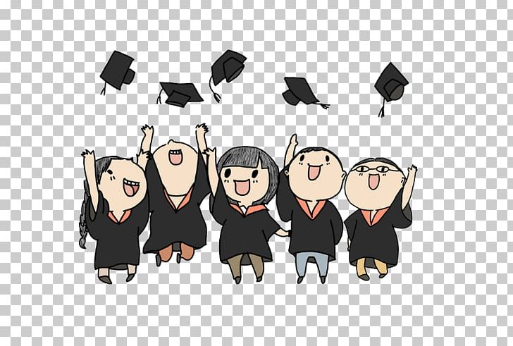 Graduation Ceremony PNG, Clipart, Cartoon, Chef Hat, Child, Christmas Hat, Cowboy Hat Free PNG Download