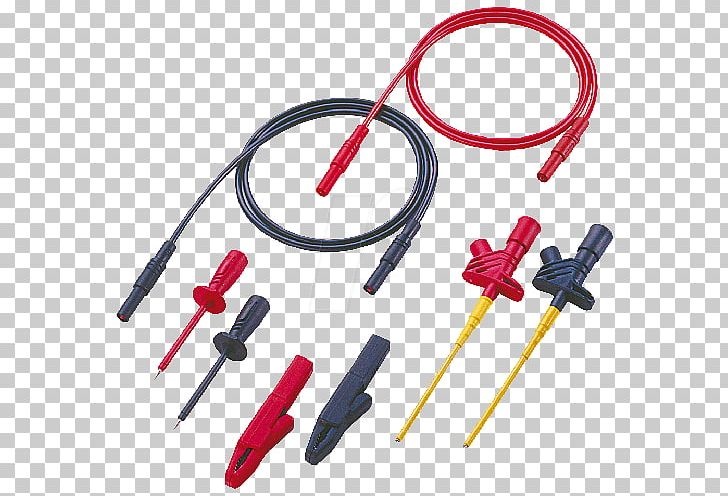 Hirschmann PNG, Clipart, Cable, Electronics Accessory, Hardware, Hirschmann, Line Free PNG Download