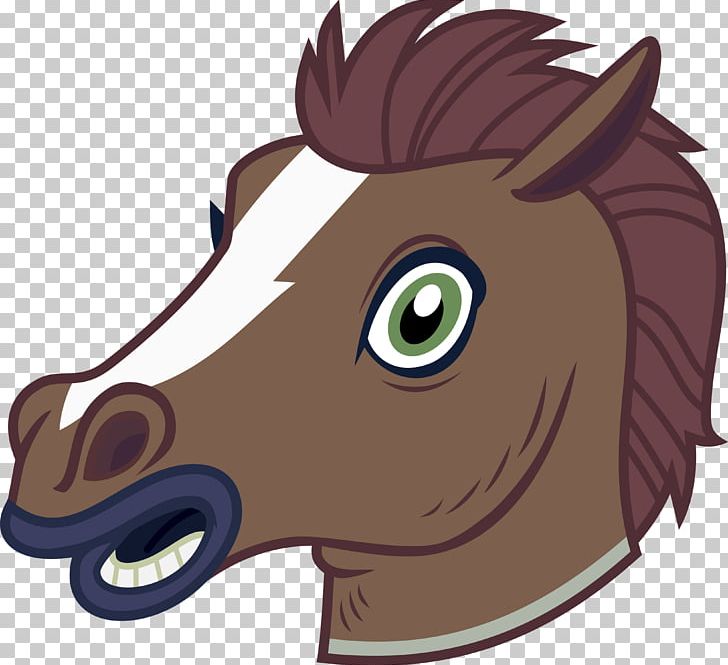 Horse Head Mask Pony Twilight Sparkle PNG, Clipart, Art, Drawing, Fictional Character, Fly Mask, Head Free PNG Download