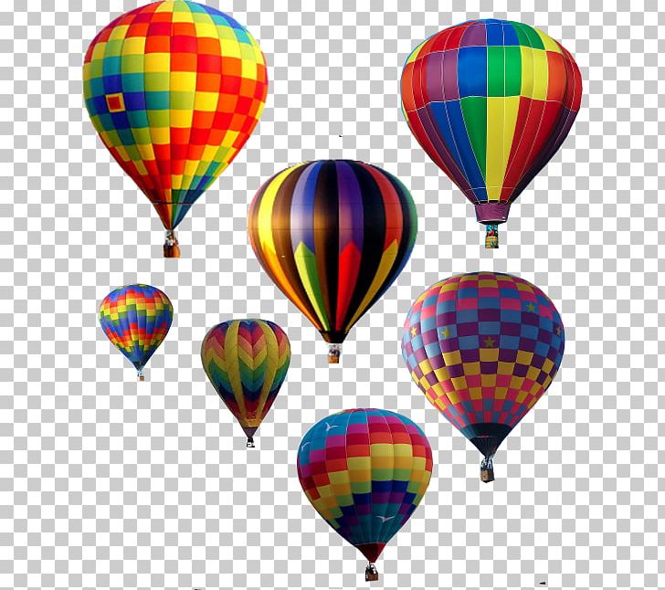 Hot Air Balloon Flight PNG, Clipart, Balloon, Balloon Flight, Child, Clipart, Flight Free PNG Download