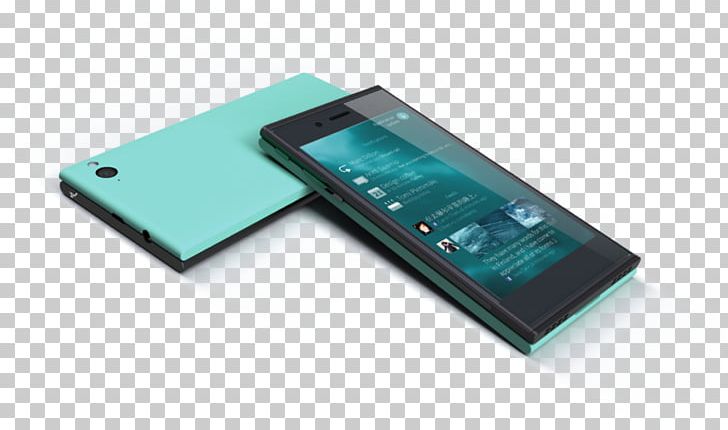 Jolla Sailfish OS Smartphone Mobile Phones Mobile Operating System PNG, Clipart, Android, Call, Communication Device, Electronic Device, Electronics Free PNG Download
