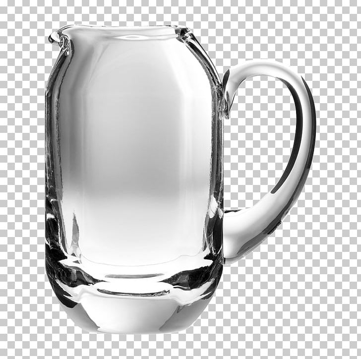 Jug Glass Mug Pitcher PNG, Clipart, Barware, Cocktail Jug, Cup, Drinkware, Glass Free PNG Download