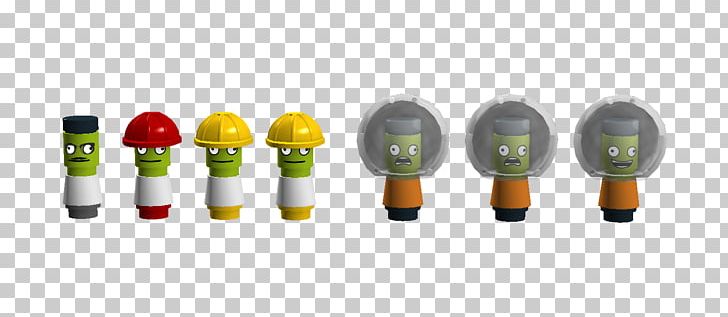 Kerbal Space Program Lego Ideas Game Spacecraft PNG, Clipart, Building, Career Mode, Game, Kerbal Space Program, Lego Free PNG Download