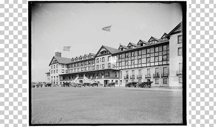 Lake Champlain Great Camp Sagamore Hotel Resort PNG, Clipart, Accommodation, Adirondack Mountains, Almshouse, Beach, Black And White Free PNG Download