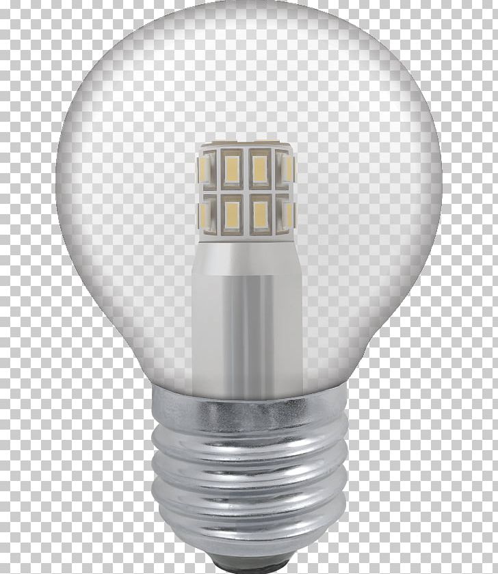 LED Lamp Electric Light Electricity Incandescent Light Bulb PNG, Clipart, Brand, Candle, Caps, Clear, Edison Screw Free PNG Download