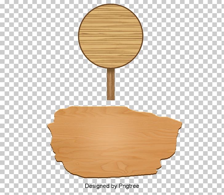 /m/083vt Wood Product Design PNG, Clipart, M083vt, Nature, Table, Wood Free PNG Download