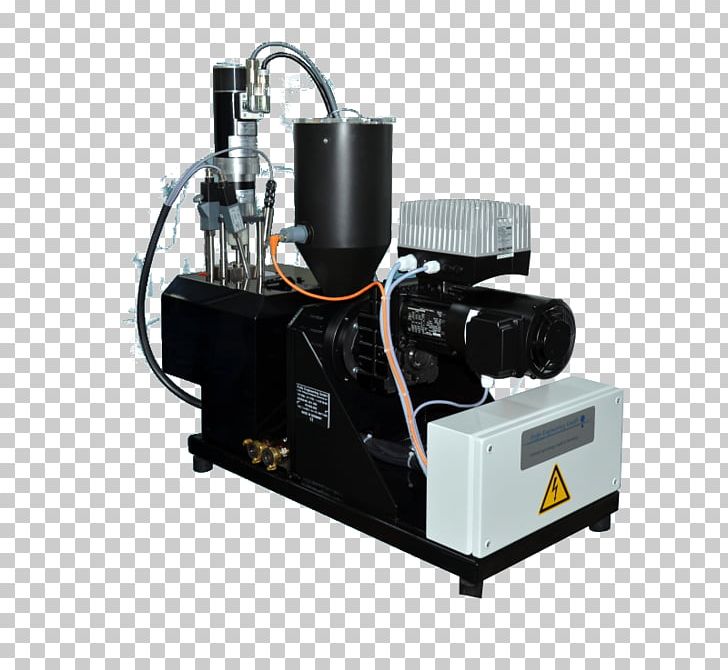 Machine Hot-melt Adhesive Manufacturing Puffe Engineering GmbH (Puffe.eu) PNG, Clipart, Adhesion, Adhesive, Coated Paper, Coating, Engineering Free PNG Download