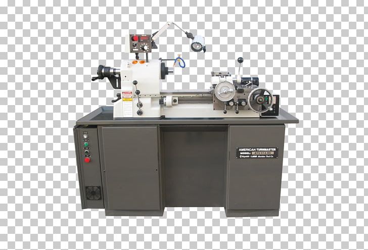 Metal Lathe Computer Numerical Control Cylindrical Grinder Machine PNG, Clipart, Computer Numerical Control, Cylindrical Grinder, Gear, Grinding Machine, Hardware Free PNG Download