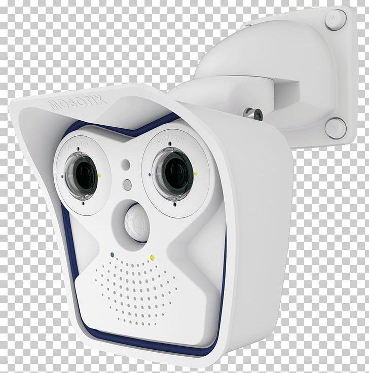 Mobotix IP Camera Closed-circuit Television Wireless Security Camera PNG, Clipart, Angle, Camera, Camera Lens, Closedcircuit Television, Computer Software Free PNG Download