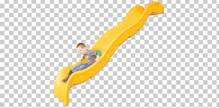 Playground Slide Swing Jungle Gym Rainbow Play Systems PNG, Clipart,  Free PNG Download
