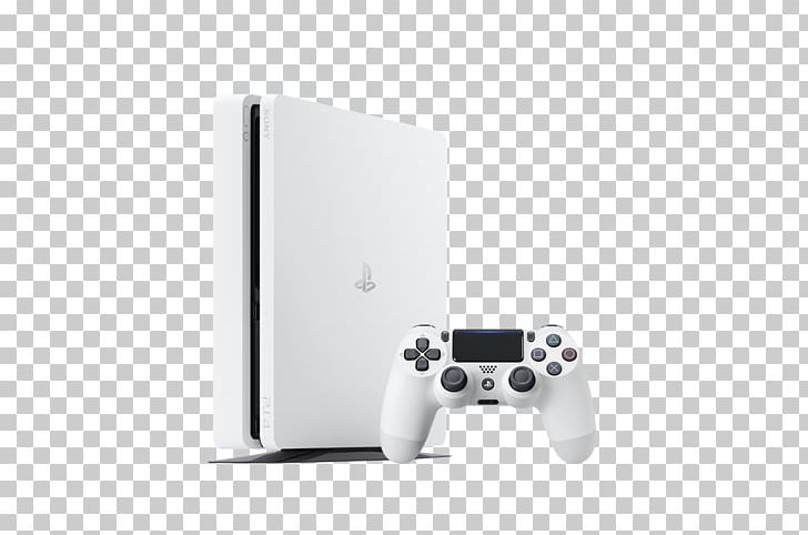 PlayStation 4 PlayStation 3 PlayStation 2 Video Game Consoles PNG, Clipart, Electronic Device, Electronics, Gadget, Game, Game Controller Free PNG Download