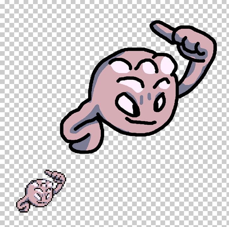 Pokemon Red And Blue Geodude Graveler Ditto Png Clipart 3 D 5 D Art Blue Cartoon