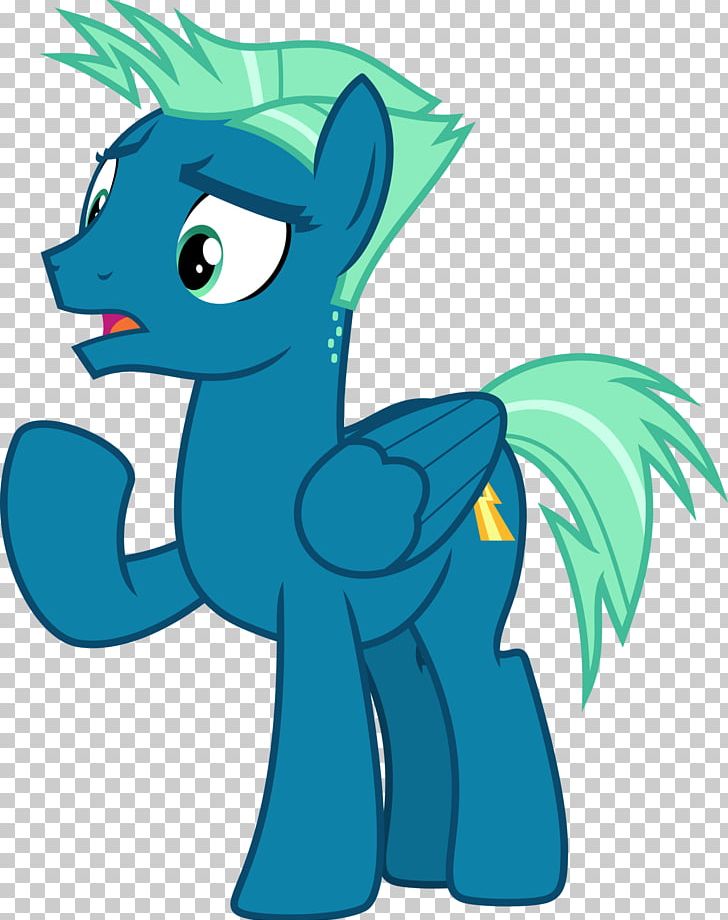 Pony PNG, Clipart, Animal Figure, Art, Blue, Cartoon, Deviantart Free PNG Download