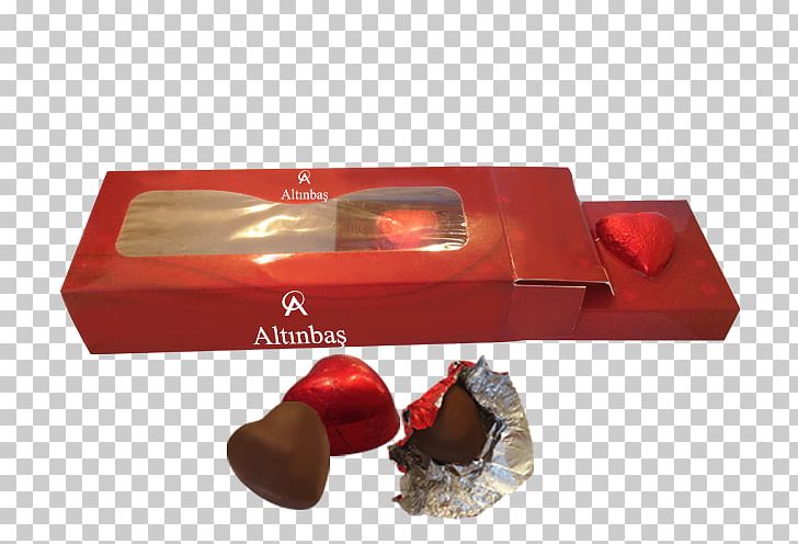 Praline Bonbon Chocolate LK001 Business PNG, Clipart,  Free PNG Download