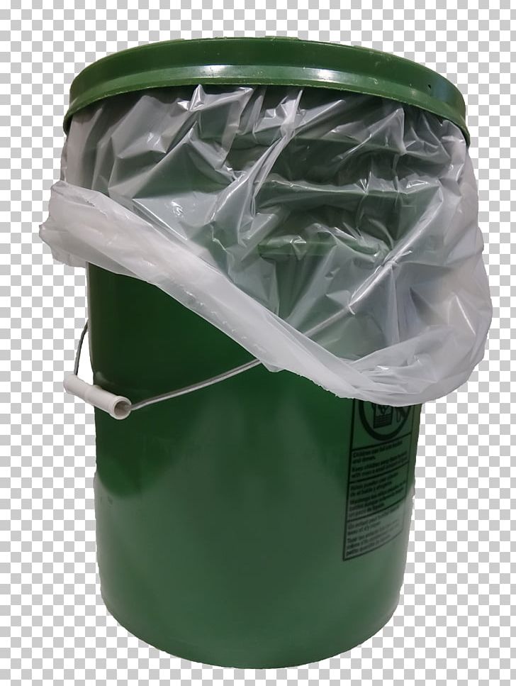 Product Design Green PNG, Clipart, Bin, Compost, Composting, Food Containers, Food Waste Free PNG Download