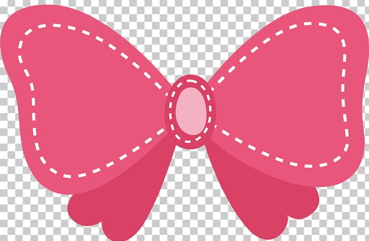 Ribbon Bow Tie Scrapbooking PNG, Clipart, Bow Tie, Butterfly, Clip Art, Heart, Insect Free PNG Download