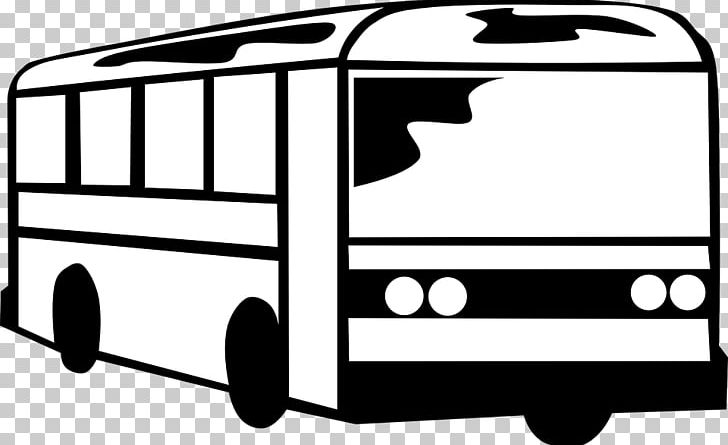 School Bus PNG, Clipart, Angle, Automotive Design, Black, Black And White, Black White Free PNG Download