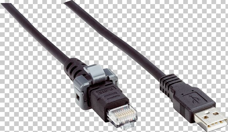 Serial Cable Electrical Cable HDMI Electrical Connector Network Cables PNG, Clipart, Cable, Cable Plug, Computer Network, Data Transfer Cable, Electrical Cable Free PNG Download