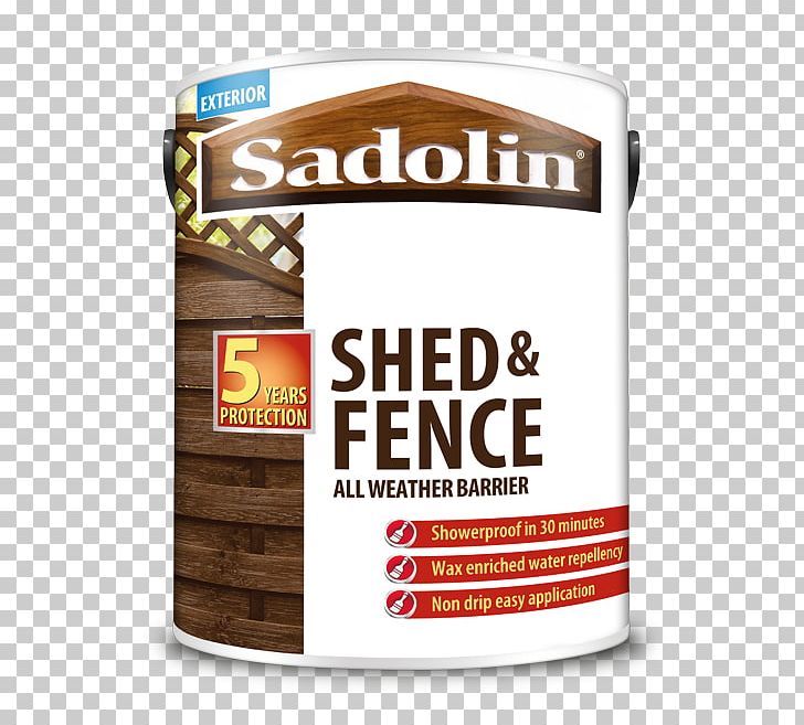 Shed Fence Paint Varnish Yard PNG, Clipart, Barn, Brand, Color, Fence, Floor Free PNG Download