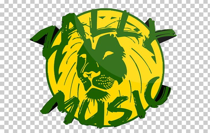 Shyrick Dancehall Radio Musician Zally Reggae PNG, Clipart, Copy1, Dancehall, Food, Fruit, Green Free PNG Download