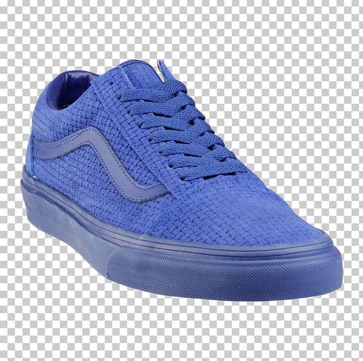 Skate Shoe Sneakers Sportswear PNG, Clipart, Athletic Shoe, Basketball, Basketball Shoe, Blue, Cobalt Blue Free PNG Download